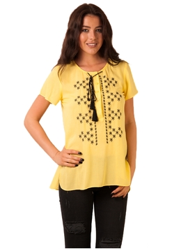 Bluza Panza 
